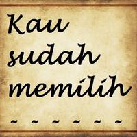 Setia Band Asmara 2 Sakit Hati 截图 1