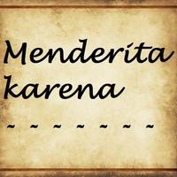 Setia Band Asmara 2 Sakit Hati 截图 2