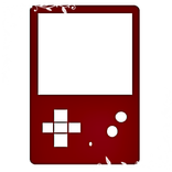 ”Setia Band - Istana Bintang