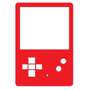 Setia Band - Pengorbanan APK