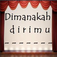 Shaheer Sheikh DimanakahDirimu imagem de tela 1