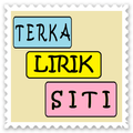 Siti Nurhaliza - Nirmala