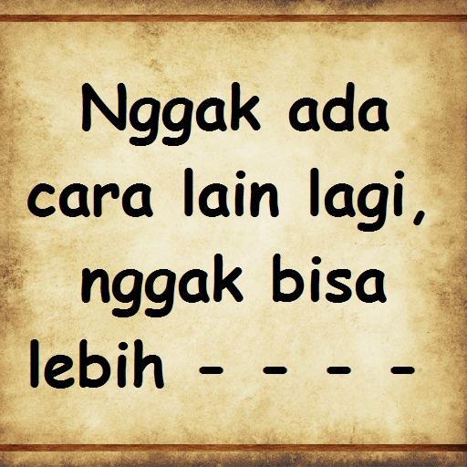Slank Percuma For Android Apk Download
