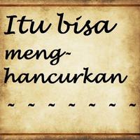 ST12 - Aku Masih Sayang imagem de tela 1