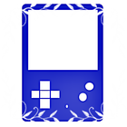 ST12 - Cinta Tak Direstui icon
