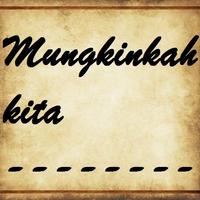 Stinky - Mungkinkah 스크린샷 3