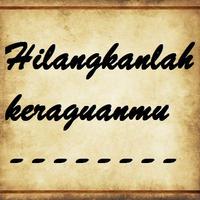 Stinky - Mungkinkah 스크린샷 1