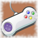 Rocket Rockers HitamPutihDunia APK