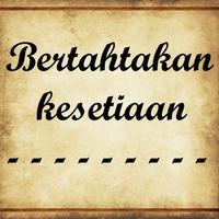 Raffi Ahmad - Menikahimu Cartaz