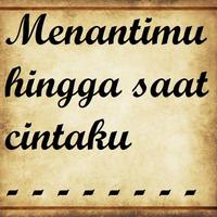Raffi Ahmad - Menikahimu imagem de tela 2
