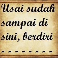 Raffi Ahmad - Menikahimu imagem de tela 3