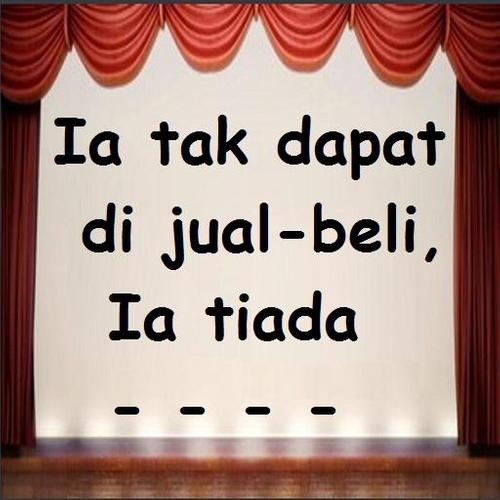 Gratis Download Gambar Raihan Iman Mutiara For Android Apk Download Terbaru oleh Katacinta.co