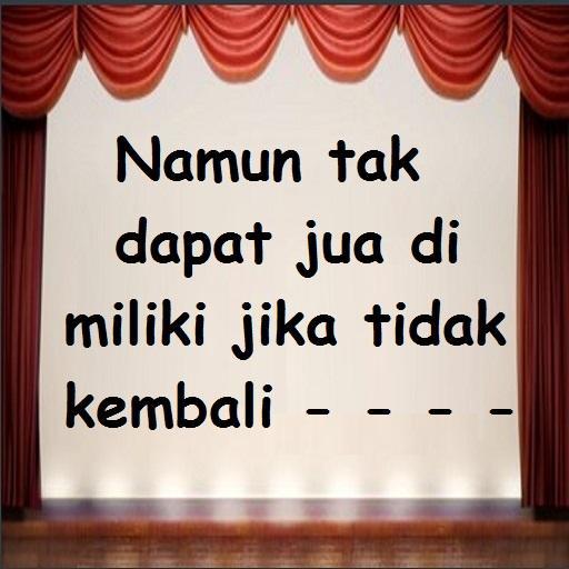Raihan Iman Mutiara For Android Apk Download