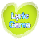 Raisa - LDR APK