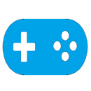 Rita Sugiarto - Biarlah Merana APK