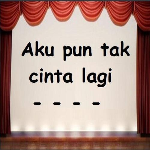 Wali Oh Angin For Android Apk Download