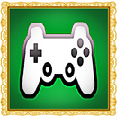 Wali - Indonesia Juara APK