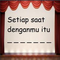 برنامه‌نما Trio Lestari - Kamu Kenapa Sih عکس از صفحه