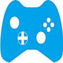Utopia - Hujan APK
