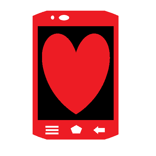 Utopia - Rasa Ini Indah