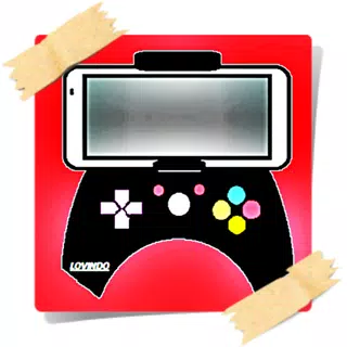 Virgoun Surat Cinta Utk Starla