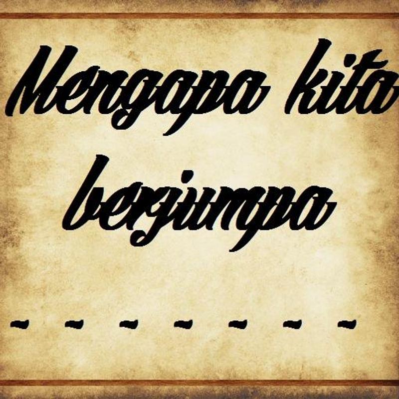 Download Lagu Yovie Nuno Sempat Memiliki Download Lagu Yovie Nuno Sempat Memiliki