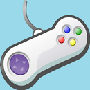 Yovie & Nuno - Ironi APK