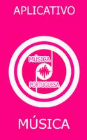 David Carreira Musica - Ficamos por Aqui 포스터