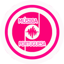 Nelson Freitas Musica - Nha Baby APK