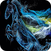 Water Horse Live WP