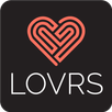 LOVRS - Dating with passion APK
