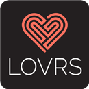 LOVRS - Dating with passion APK