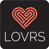 LOVRS biểu tượng