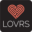 ”LOVRS - Dating with passion