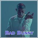APK Bad Bunny -  Báilame