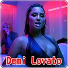 Demi Lovato - Sorry آئیکن