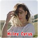 APK Miley Cyrus - Malibu