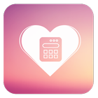 Love Tester (PL) icon