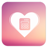 Love Tester (PL) icône