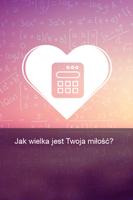 Love Tester (PL) постер