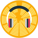 DJ Party  Mixer APK