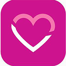 Meet in Lovveme Chat APK