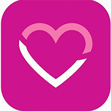 Conosciamoci in  Lovveme Chat