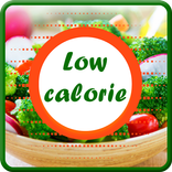 Low Calorie