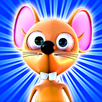 Catty chase Ratty APK