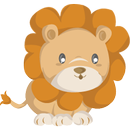Matching Animals Lite APK