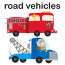 Road Vehicle Lite APK