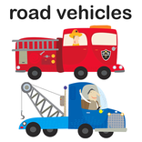 Road Vehicle Lite