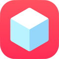 Tweakbox