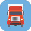 CDL Practice test 2017 APK